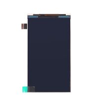LCD For Huawei Y520